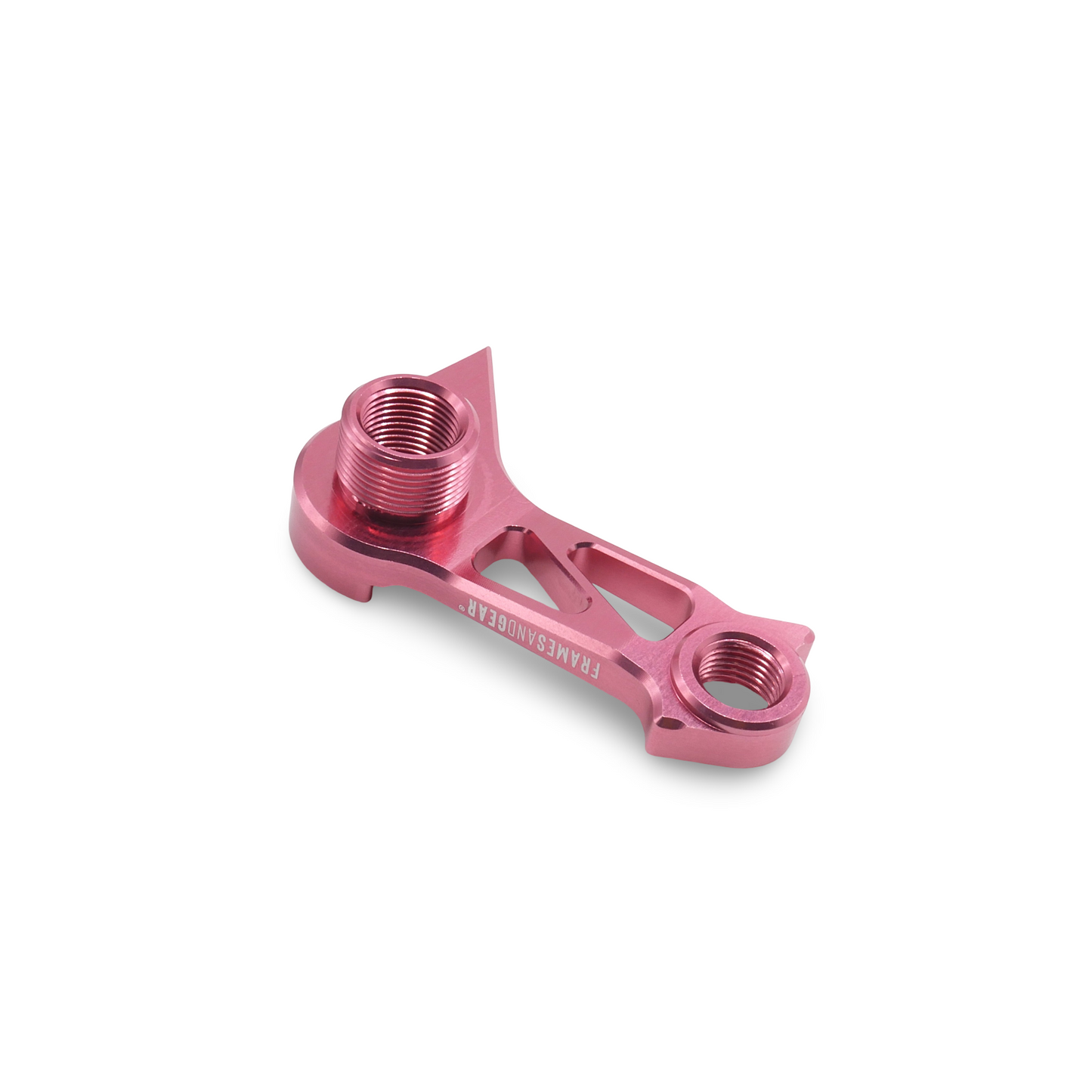 Framesandgear Direct Mount Derailleur Hanger (Shimano Shifting)