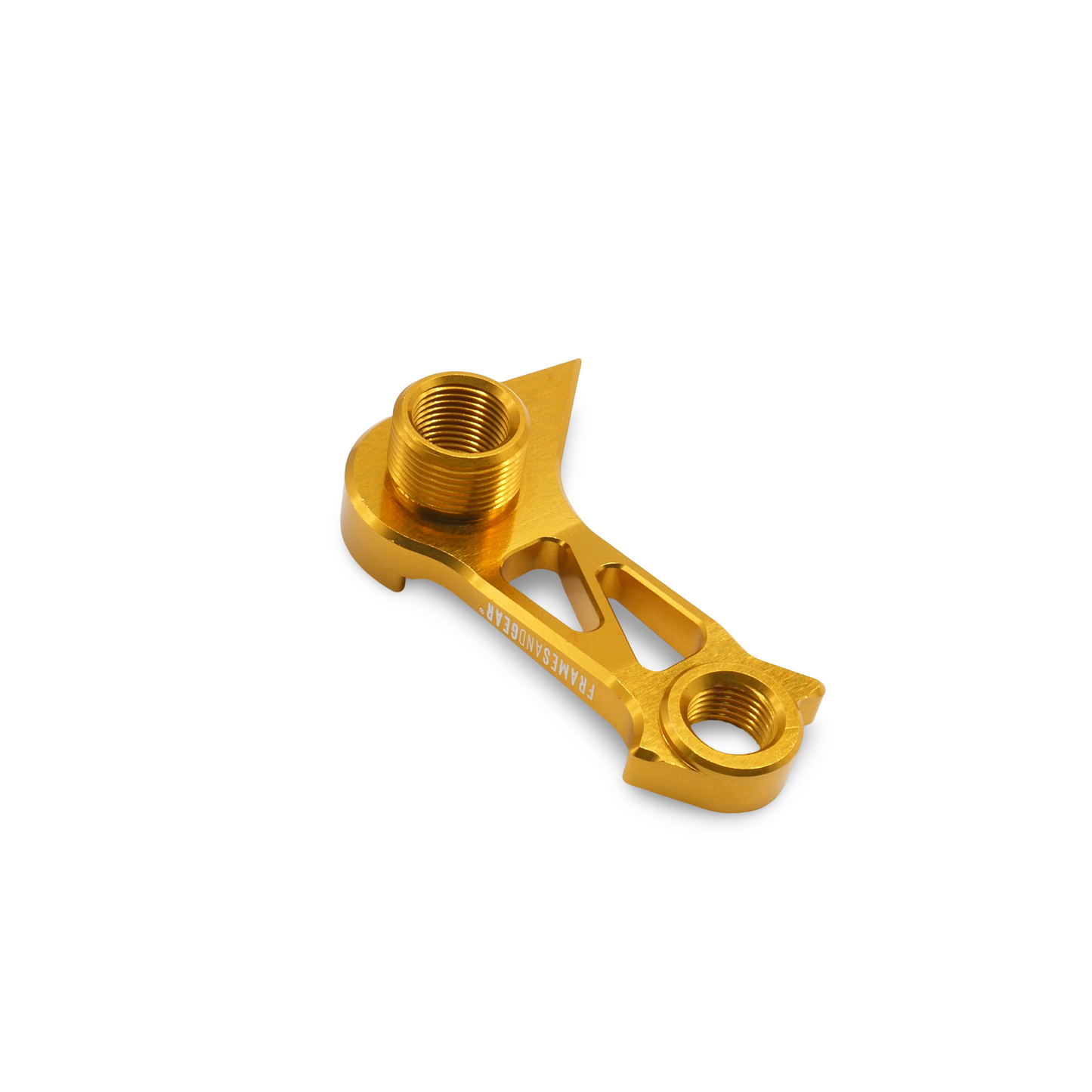 Framesandgear Direct Mount Derailleur Hanger (Shimano Shifting)