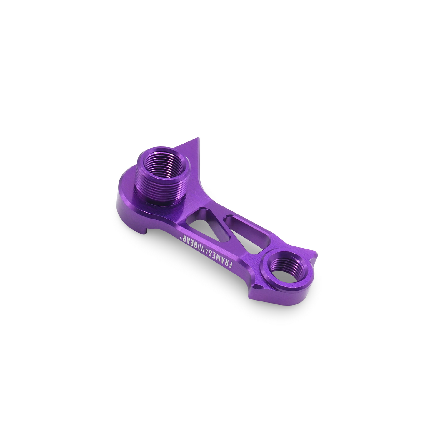 Framesandgear Direct Mount Derailleur Hanger (Shimano Shifting)
