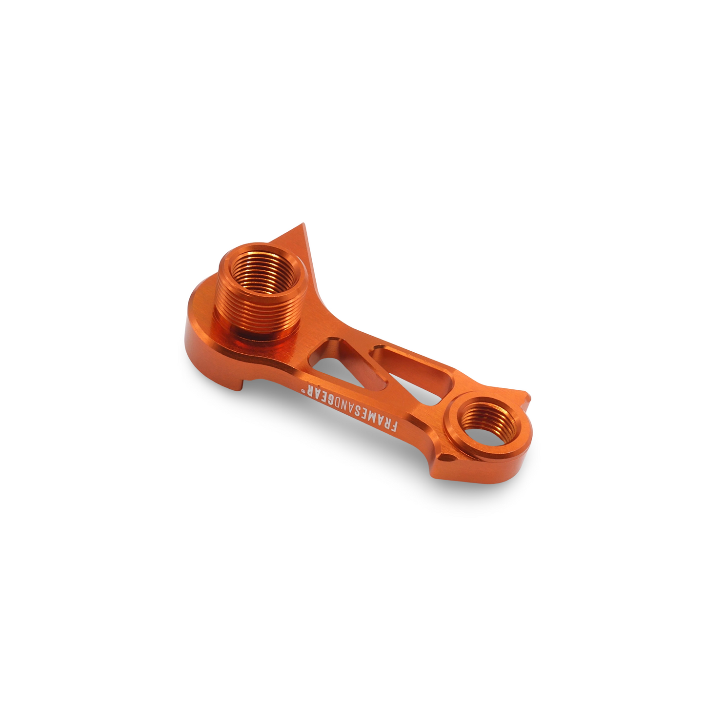 Framesandgear Direct Mount Derailleur Hanger (Shimano Shifting)