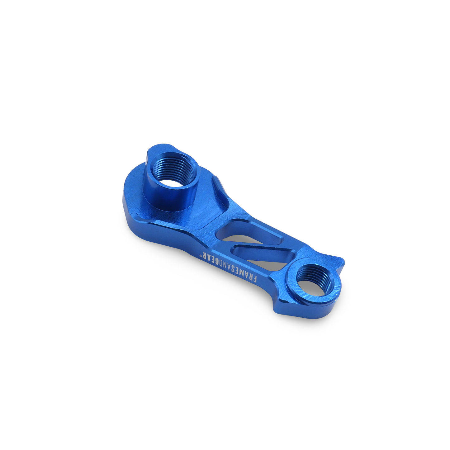 Framesandgear Direct Mount Derailleur Hanger Shimano Shifting