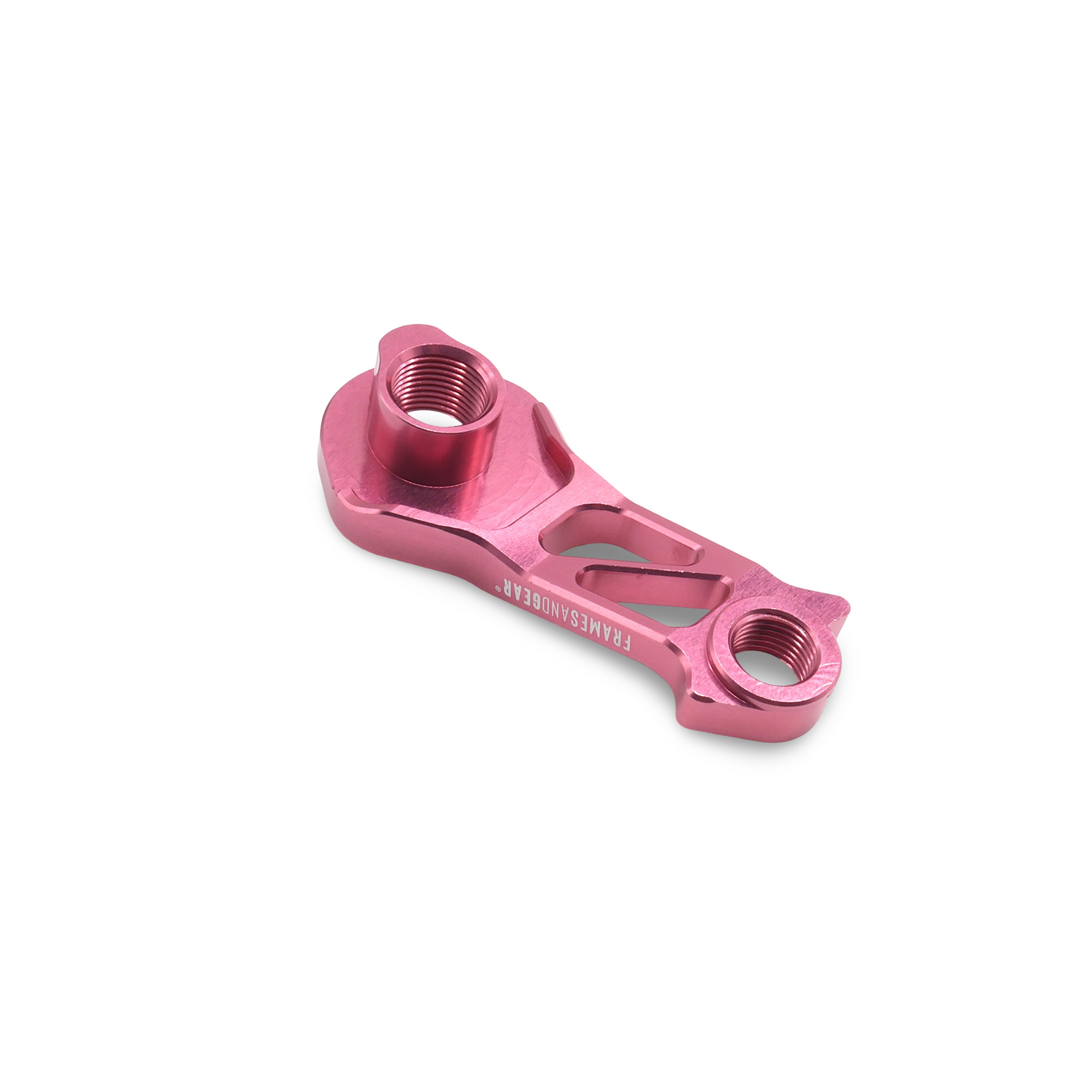 Framesandgear Direct Mount Derailleur Hanger (Shimano Shifting)