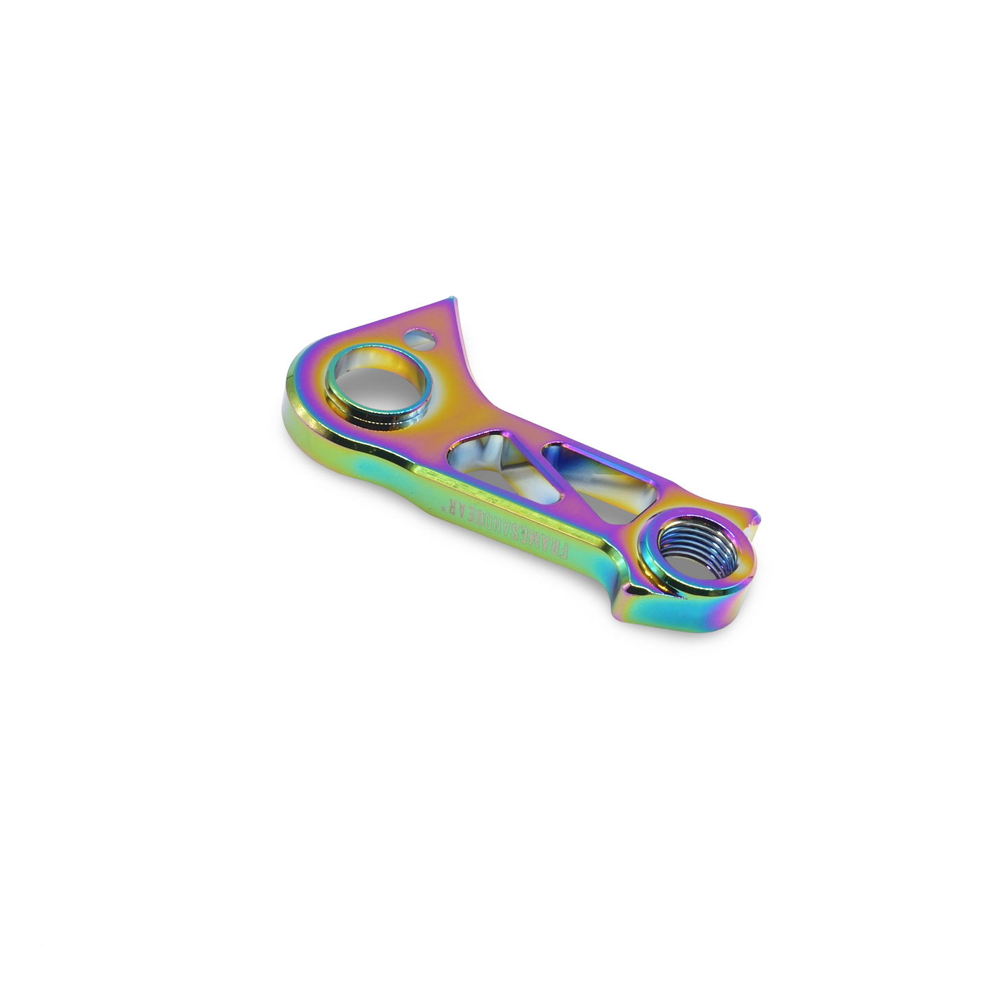 Framesandgear Direct Mount Derailleur Hanger