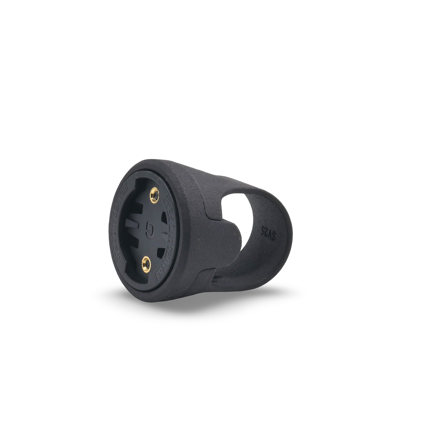 Framesandgear Mount for Basso Diamante SV 2025+