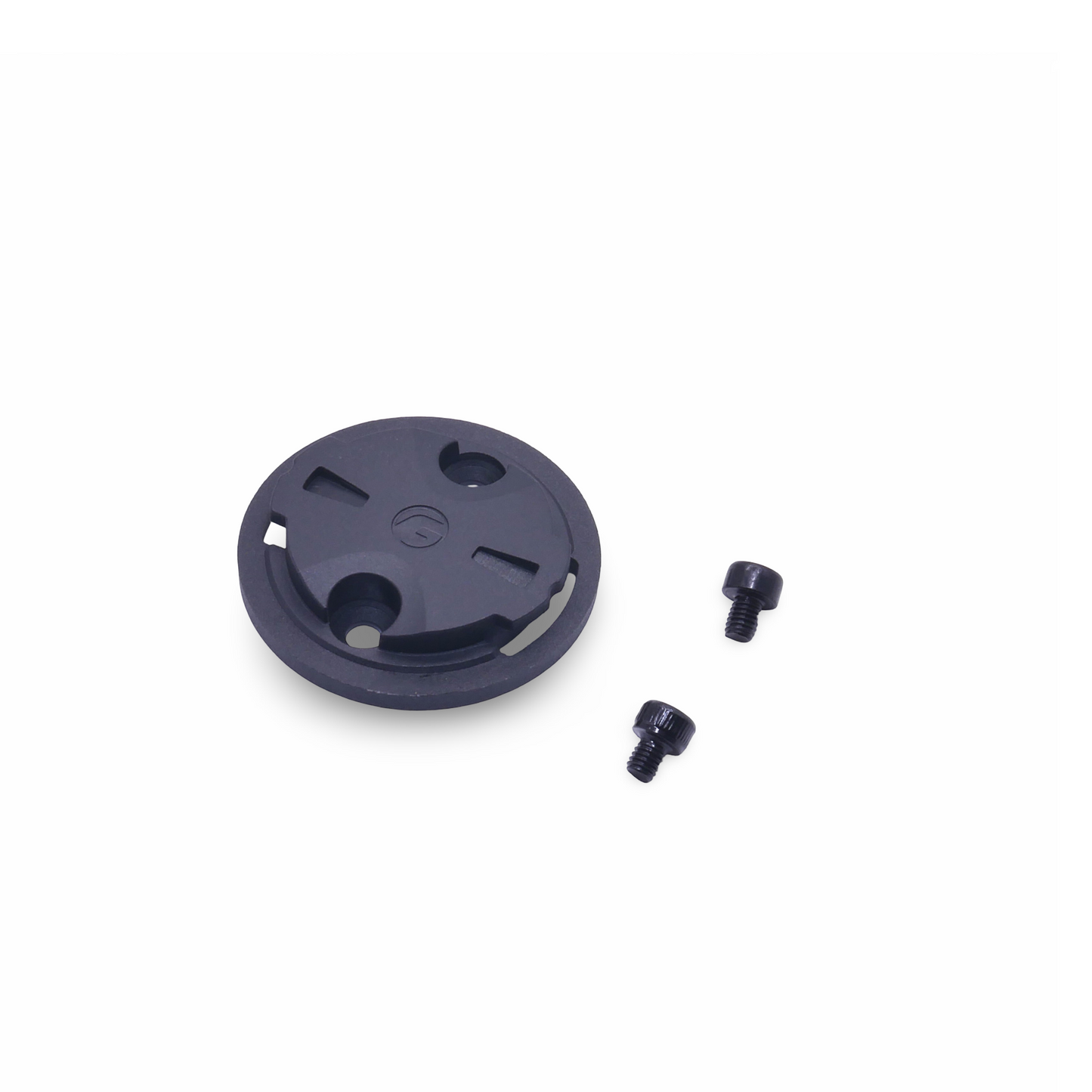 Framesandgear Male Plate Fitting Kit