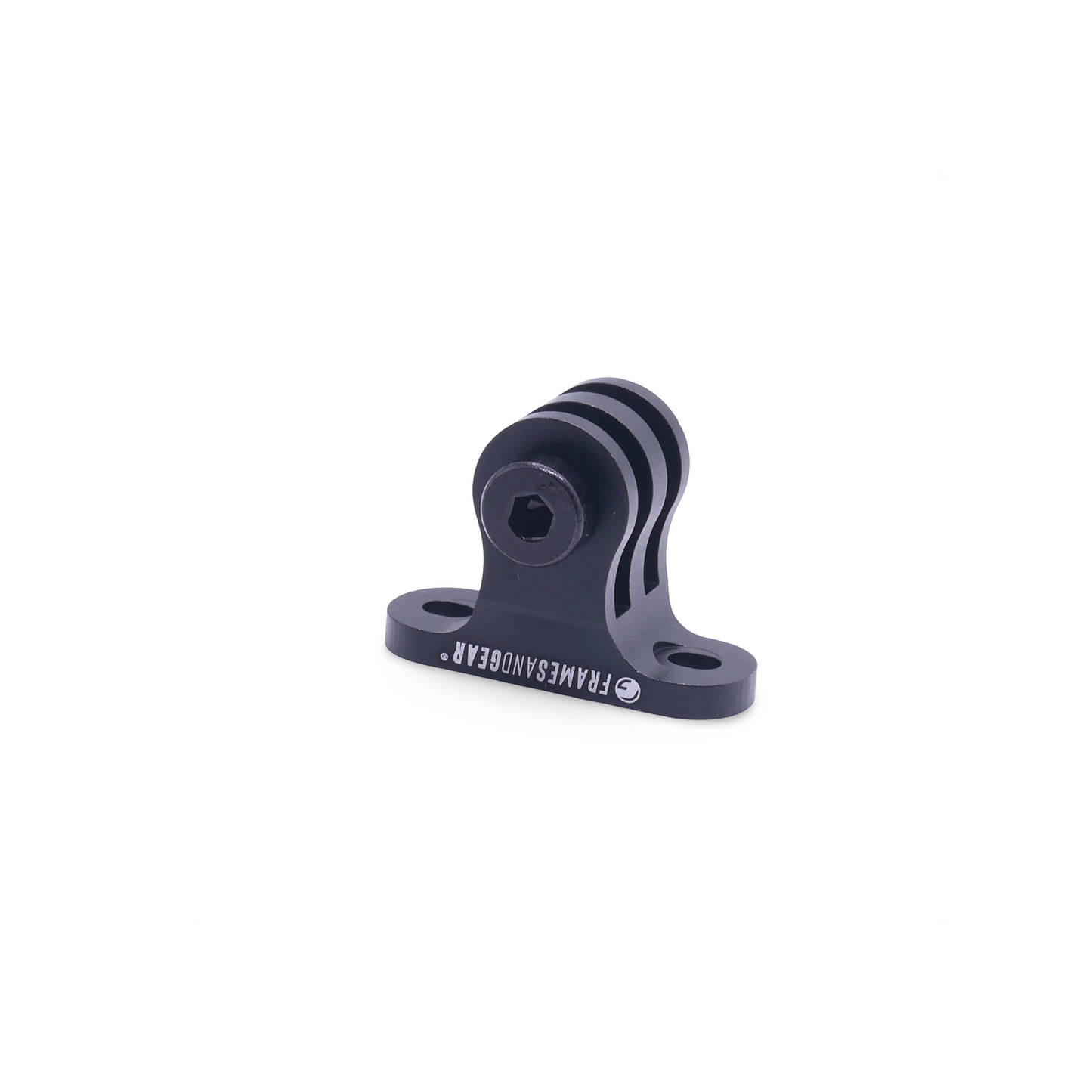 Framesandgear GoPro Mount for Wahoo