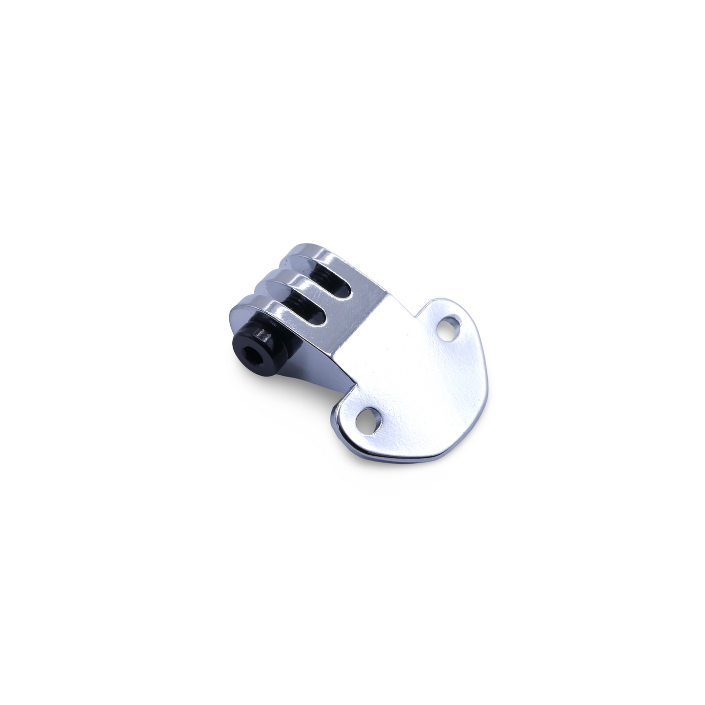 Framesandgear Aero GoPro Mount add-on 2.0