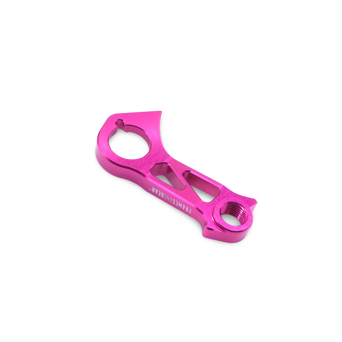 Framesandgear Direct Mount Derailleur Hanger for Argon 18 Sum Pro (Shimano Shifting)