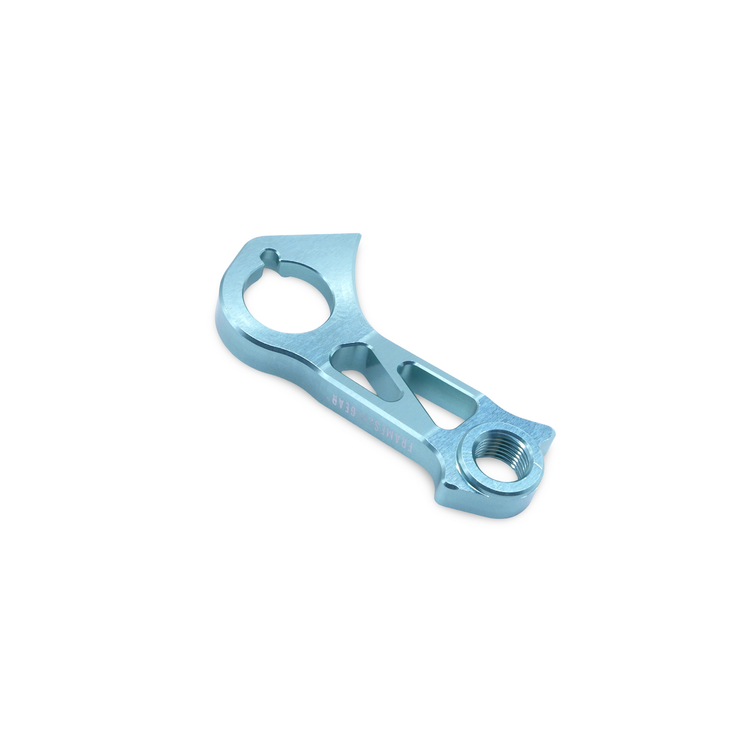 Framesandgear Direct Mount Derailleur Hanger for Argon 18 Sum Pro (Shimano Shifting)