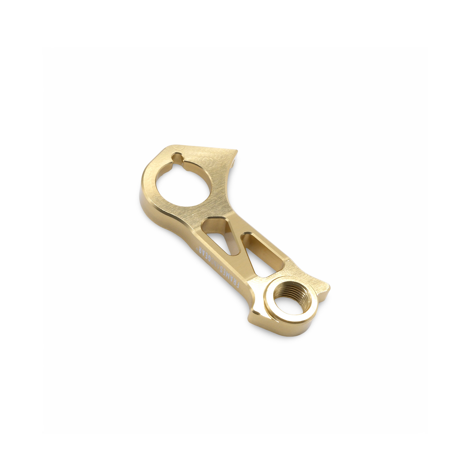 Framesandgear Direct Mount Derailleur Hanger for Argon 18 Sum Pro (Shimano Shifting)