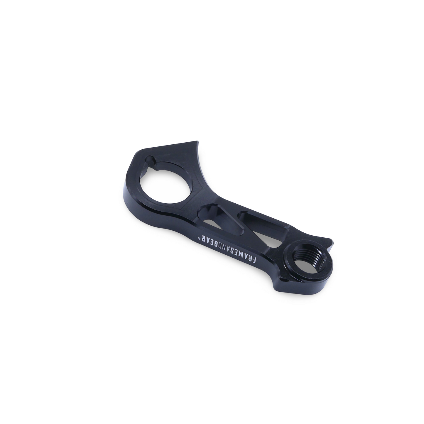Framesandgear Direct Mount Derailleur Hanger for Argon 18 Sum Pro (Shimano Shifting)