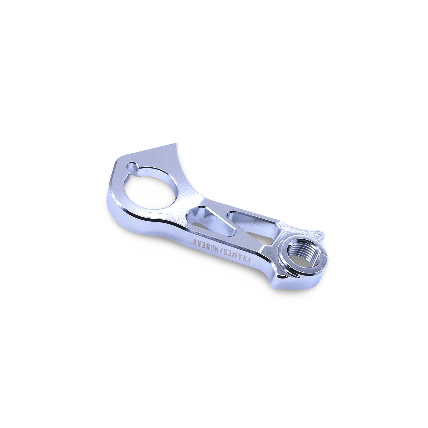 Framesandgear Direct Mount Derailleur Hanger for Argon 18 Sum Pro (Shimano Shifting)