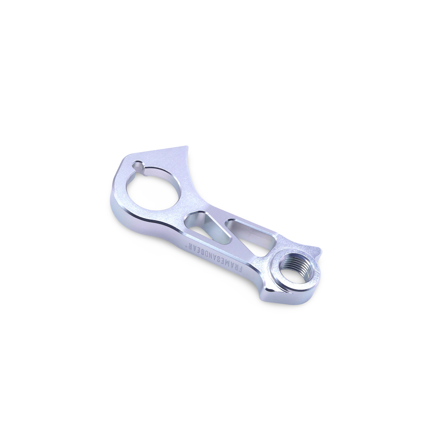 Framesandgear Direct Mount Derailleur Hanger for Argon 18 Sum Pro (Shimano Shifting)