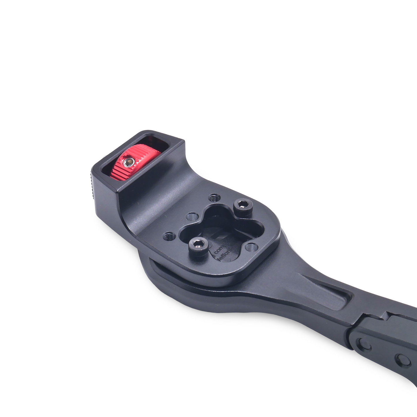 Framesandgear Mount for Insta360 3.0