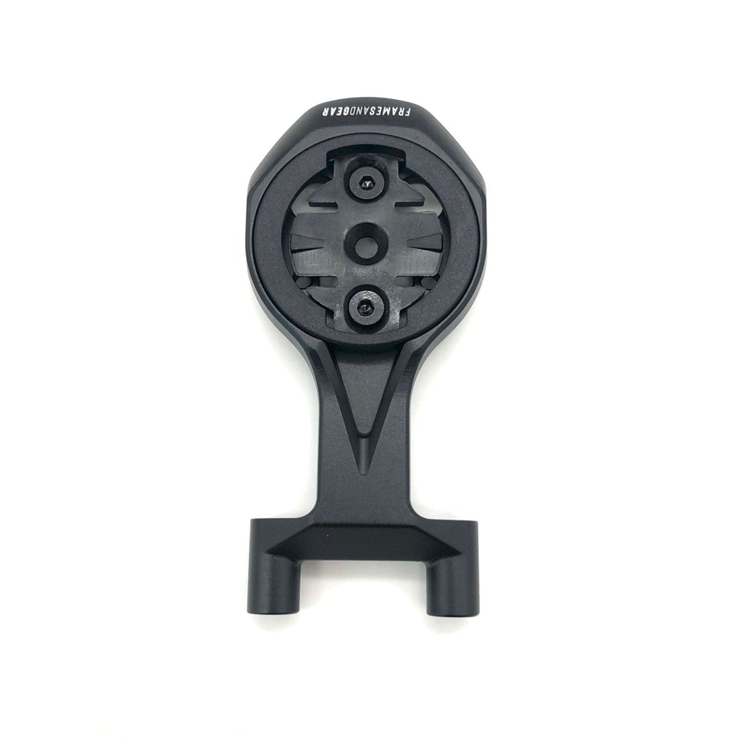 Framesandgear Course Mount Medium