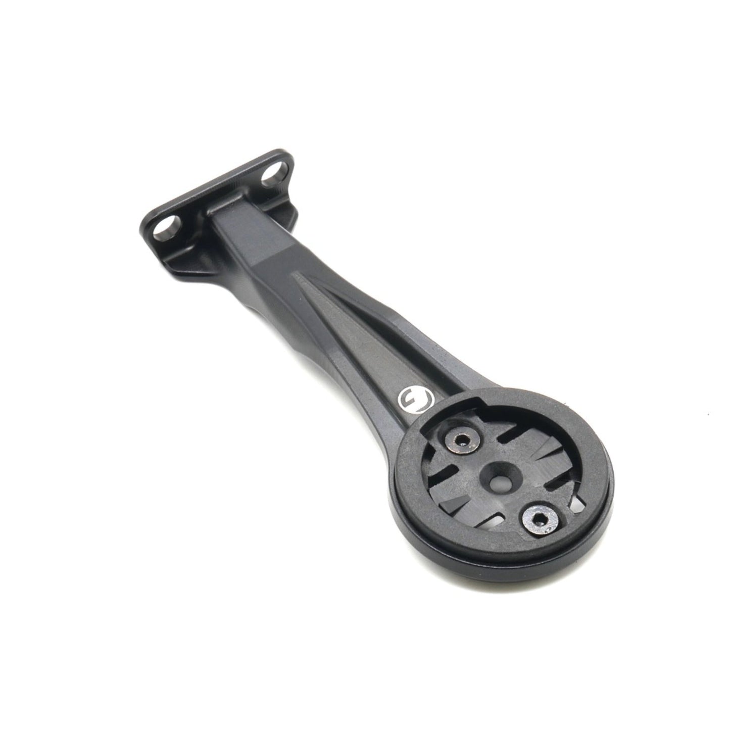 Framesandgear Pro Vibe Wahoo Mount Large
