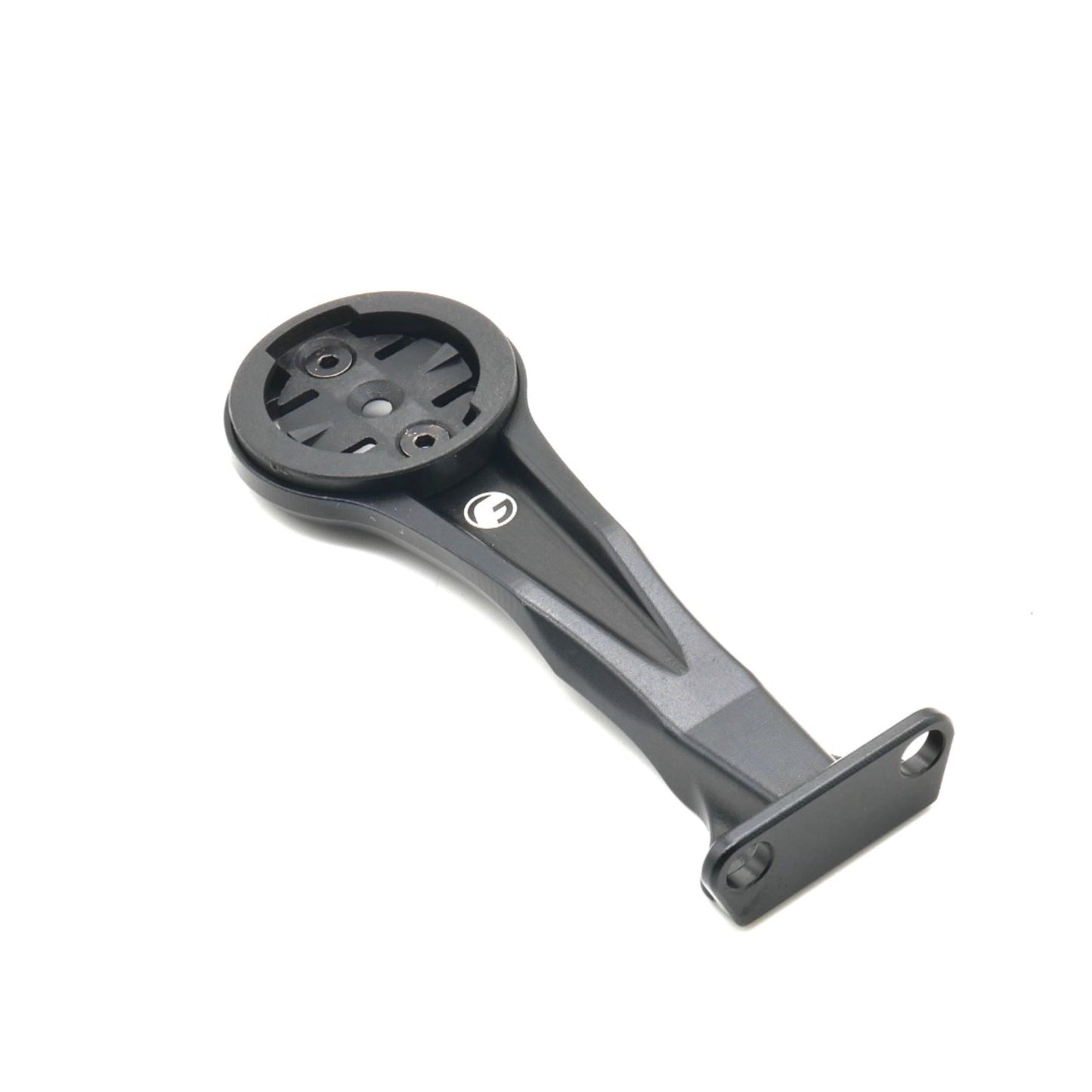 Framesandgear Pro Vibe Wahoo Mount Large