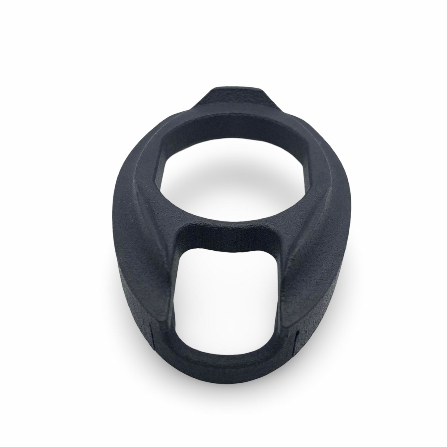 Framesandgear Trek RSL Headset Cover (Pre 2022)