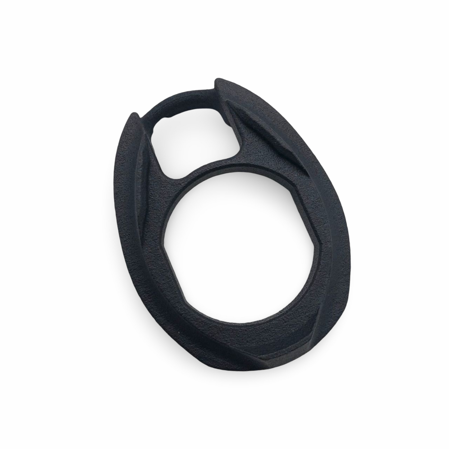 Framesandgear Trek RSL Headset Cover (Pre 2022)