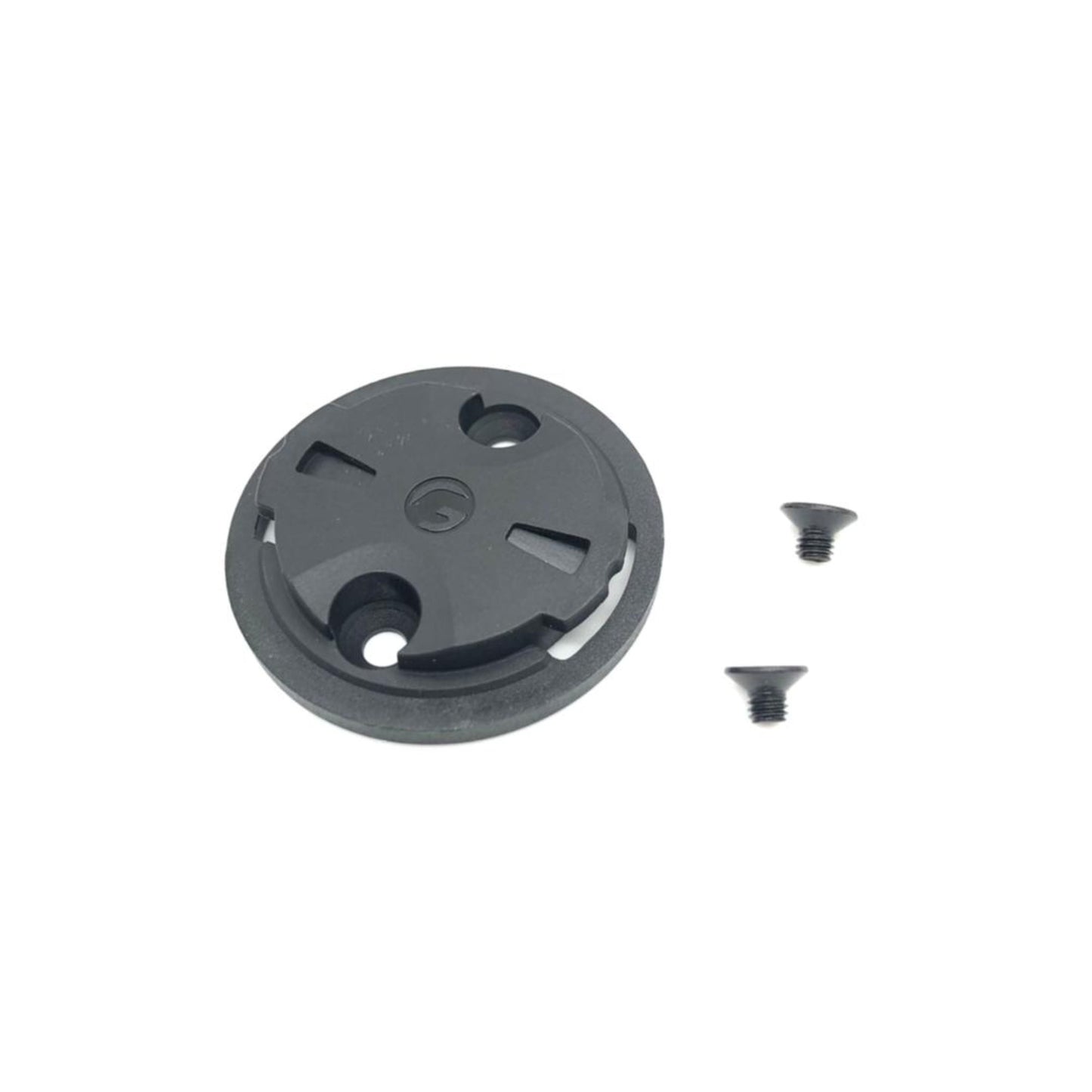 Framesandgear Wahoo Quick Lock Adapter