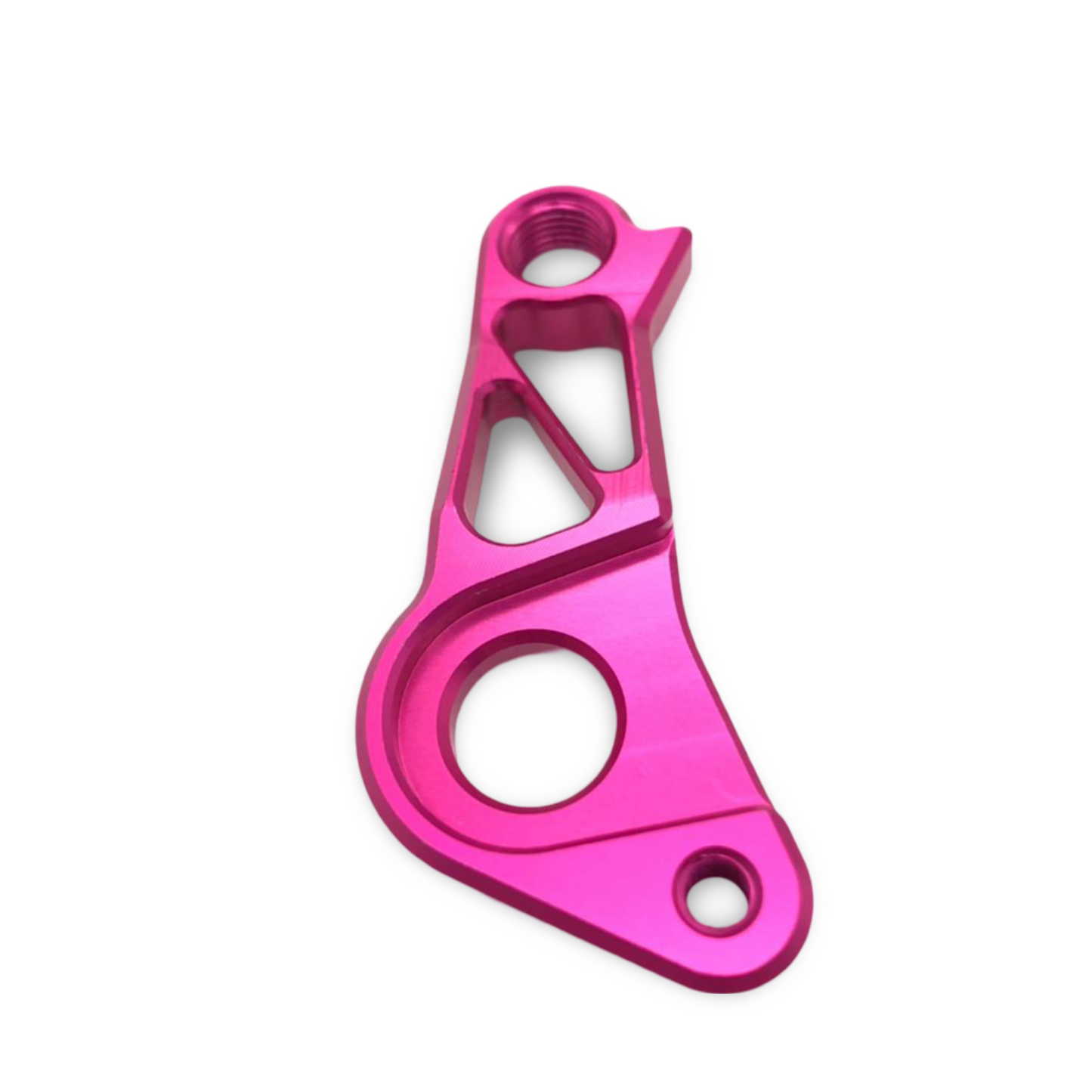 Framesandgear Specialized Disc Brake Direct Mount Derailleur Hanger MY 16-20 Pink