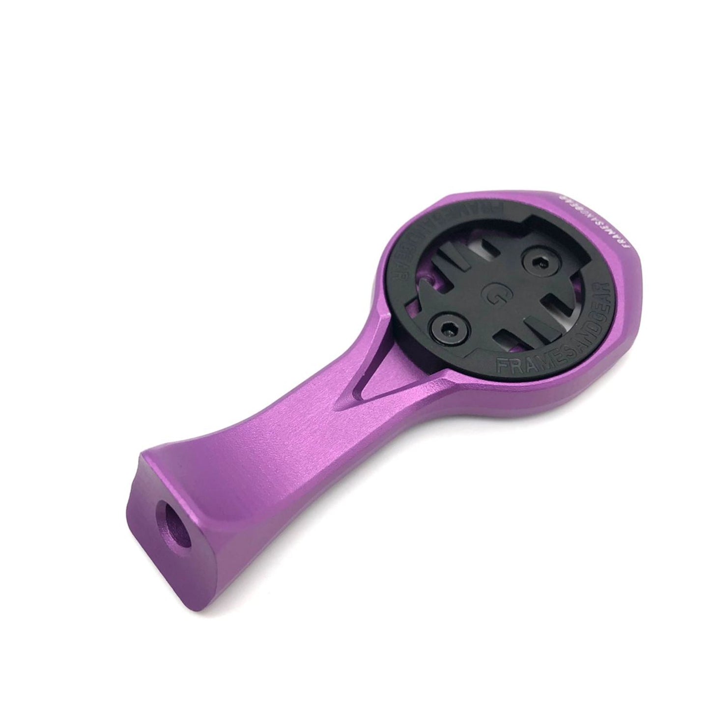 Framesandgear Specialized Tarmac SL7 Mount Purple