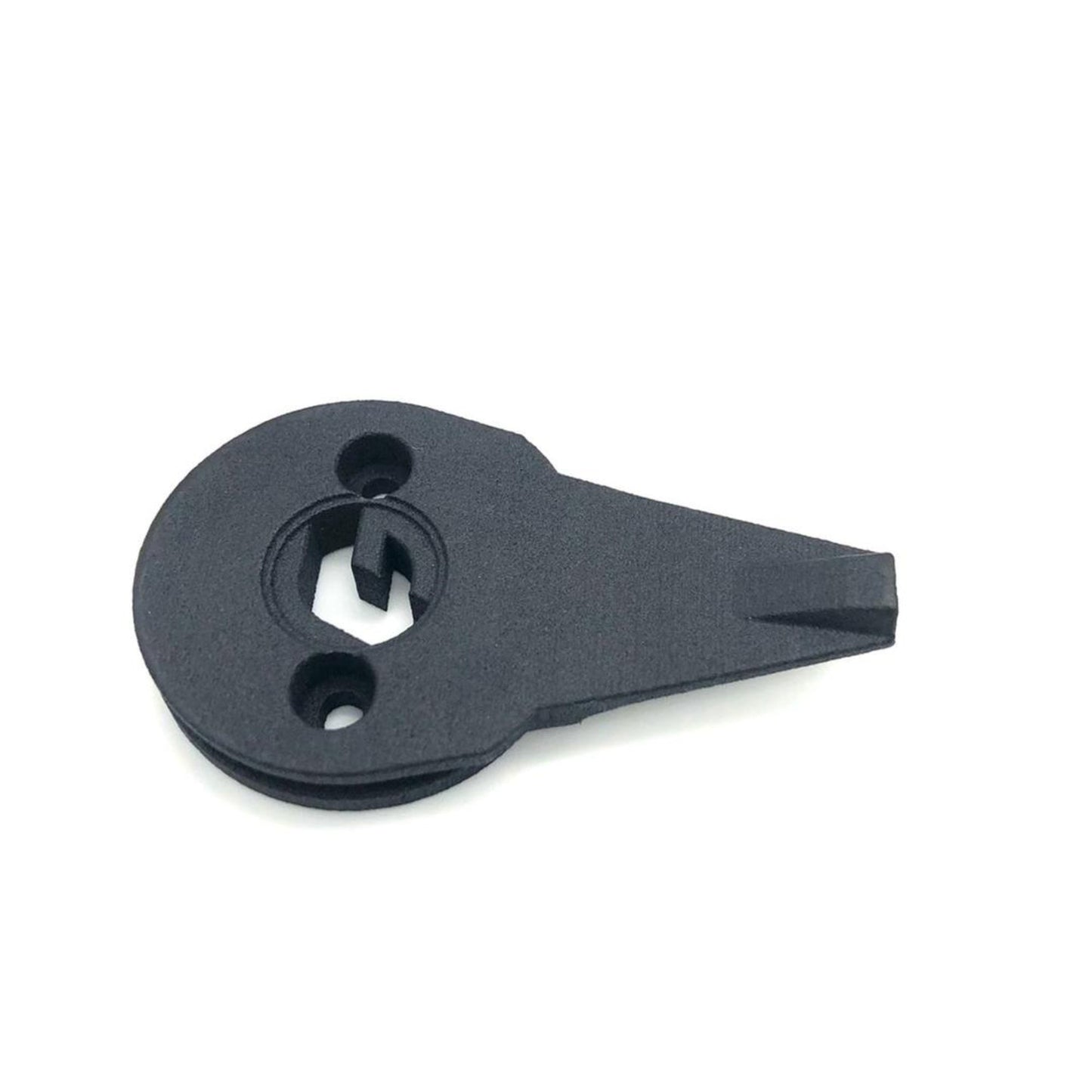 Framesandgear Hammerhead Insert kit