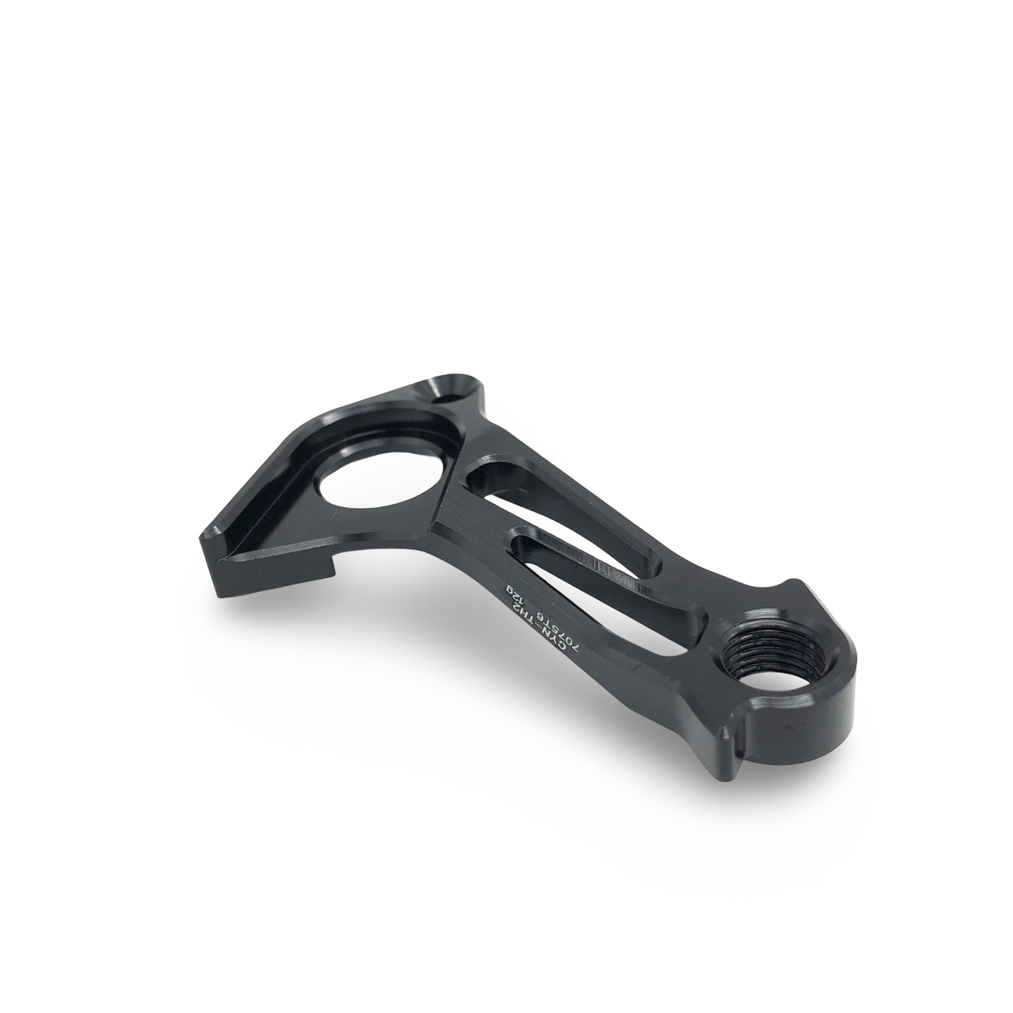 Framesandgear Canyon Aeroad (+2020) Disc Brake Direct Mount Derailleur with hanger EP-0920-01 Black