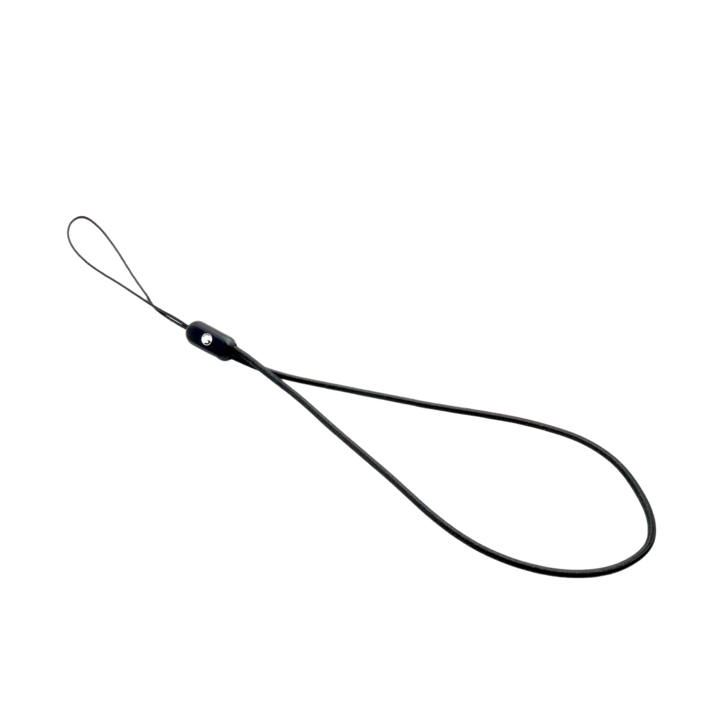 Framesandgear Tether for Garmin Edge