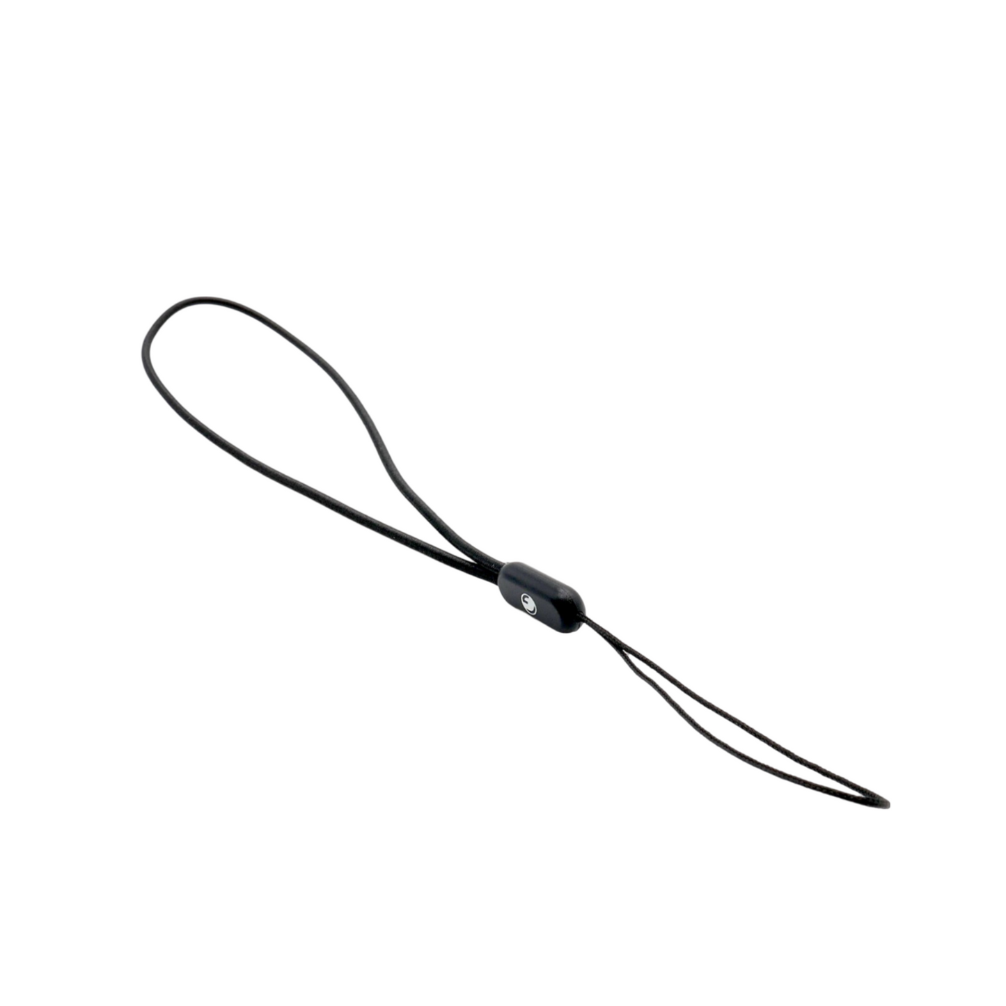 Framesandgear Tether for Garmin Edge