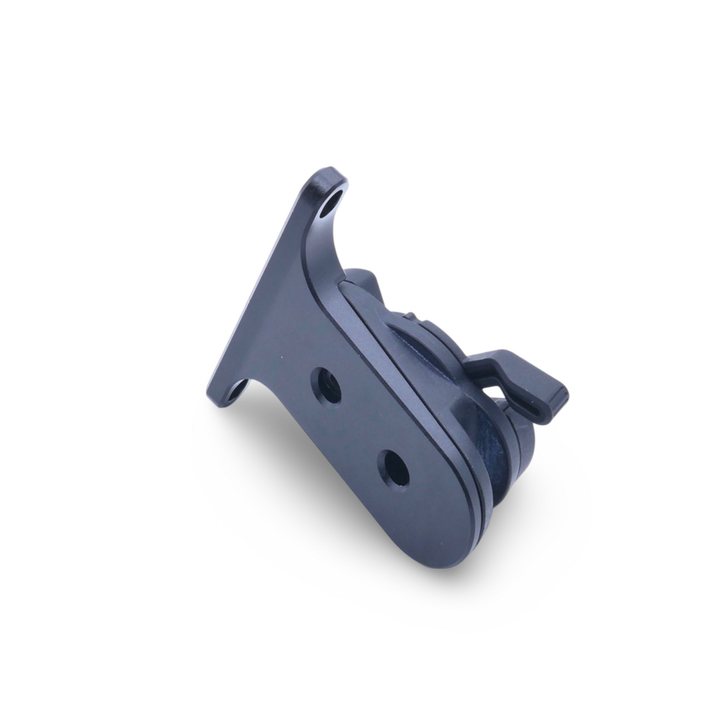 Framesandgear CNC Aluminum mount for Garmin Varia RCT 715/716 for Specialized SWAT Systems