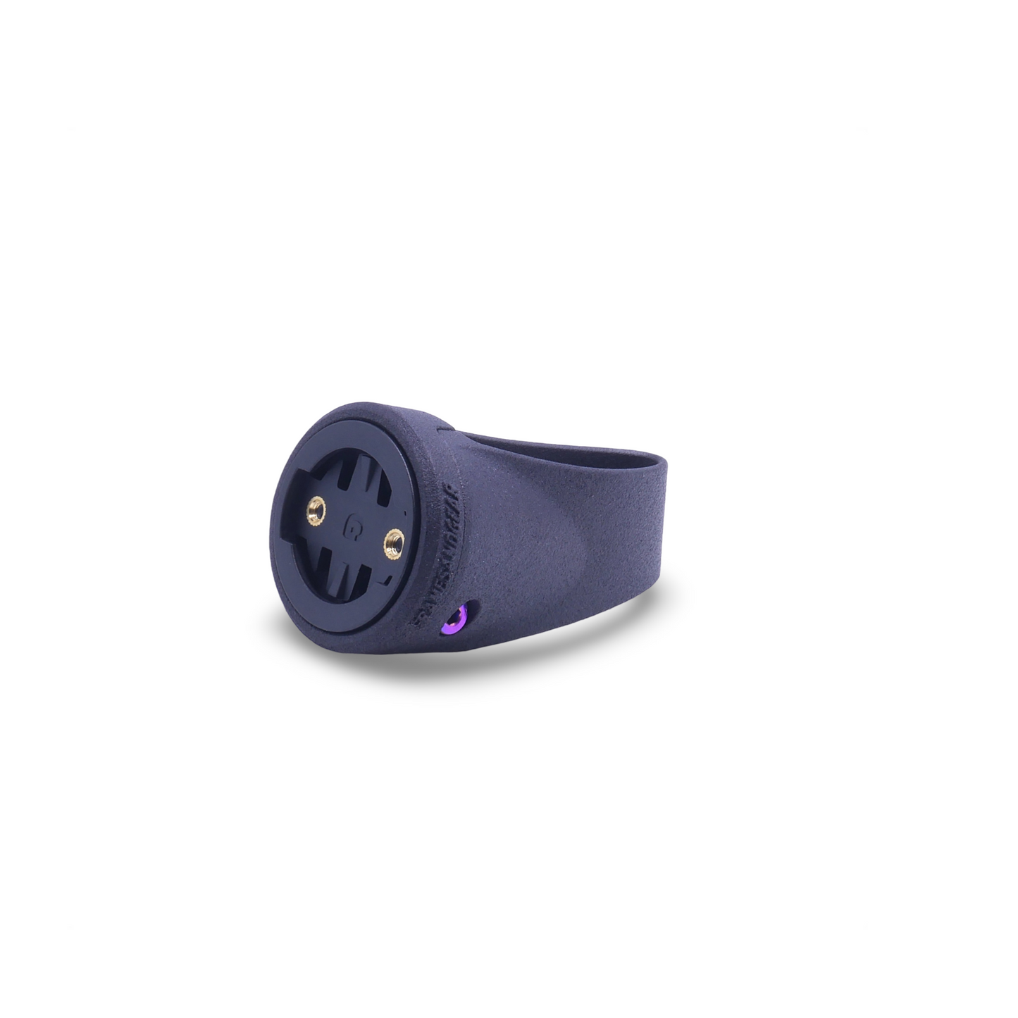 Canyon Aeroad SP0046 radar and light seatpost mount
