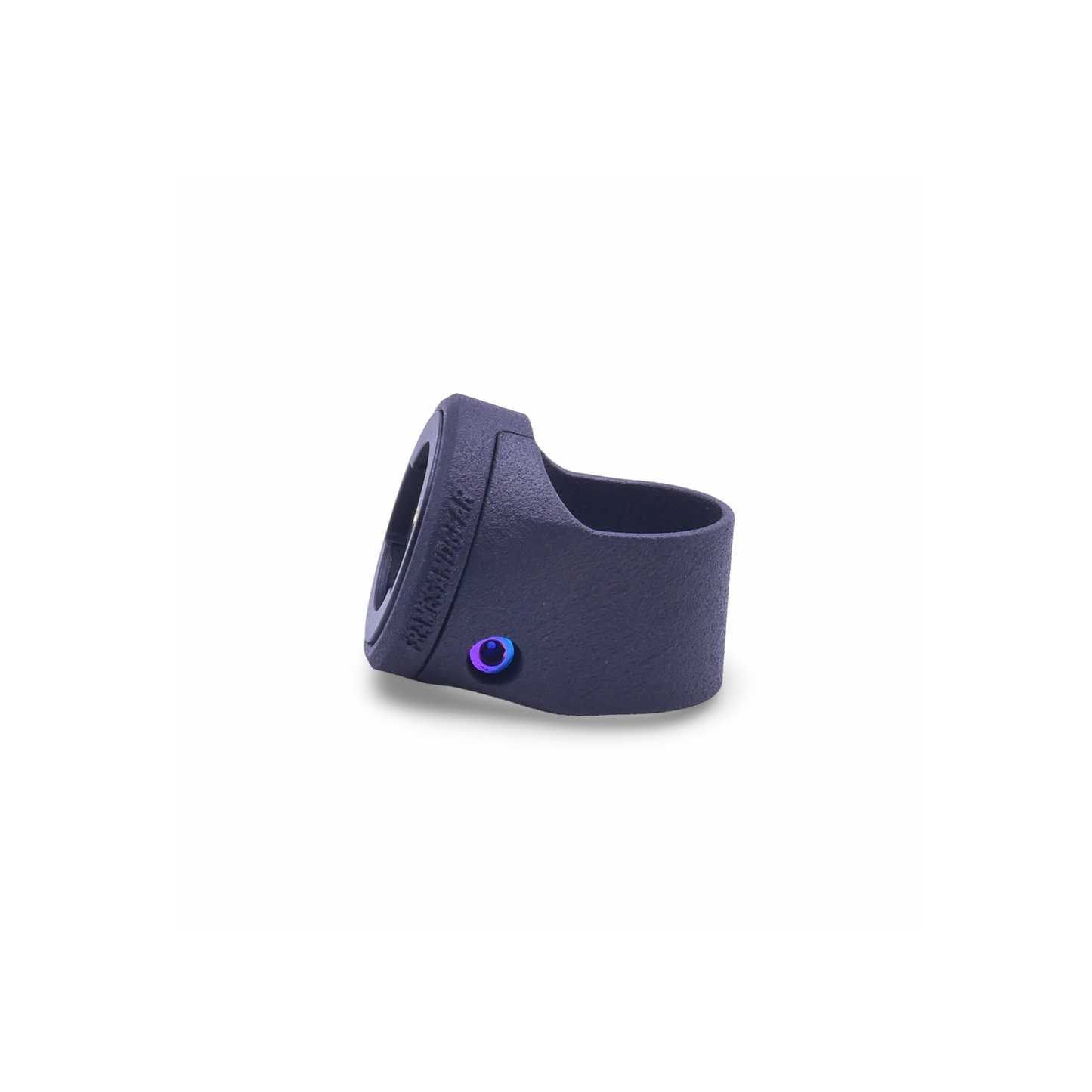 Framesandgear radar mount for BMC Teammachine bikes