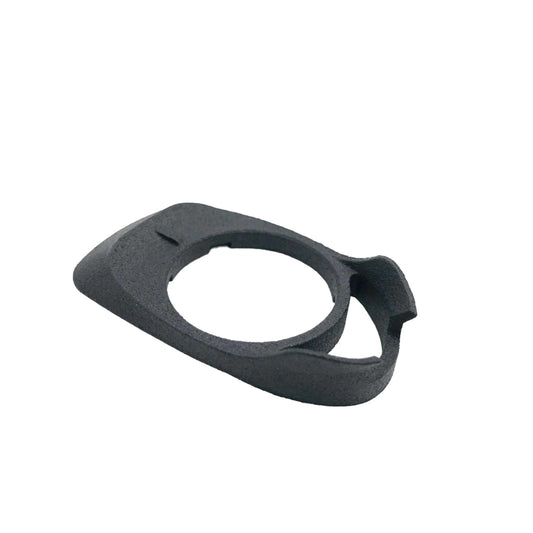 Framesandgear Headset Cover for Roval Rapide for SL7