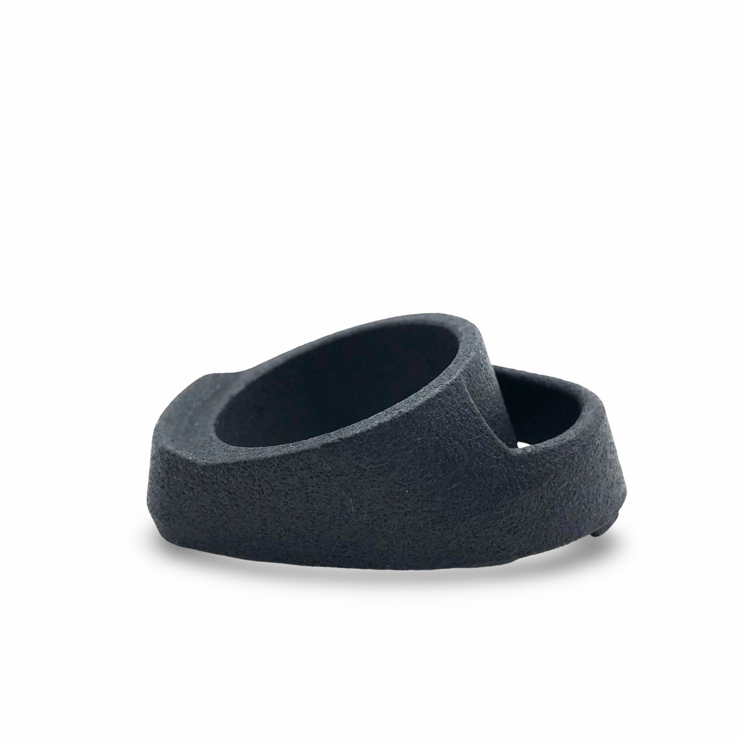 Framesandgear Trek RSL Stem Headset Cover (2023+ MY)