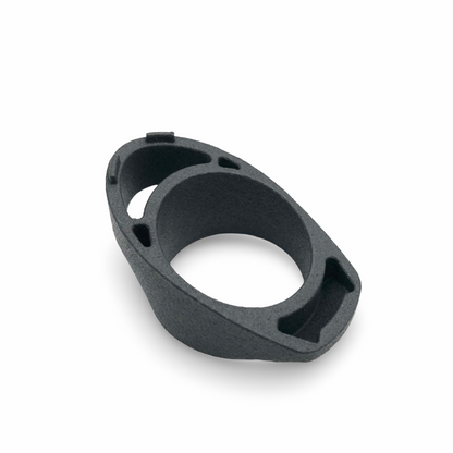 Framesandgear Trek Universal Stem Headset Cover (2023+ MY)