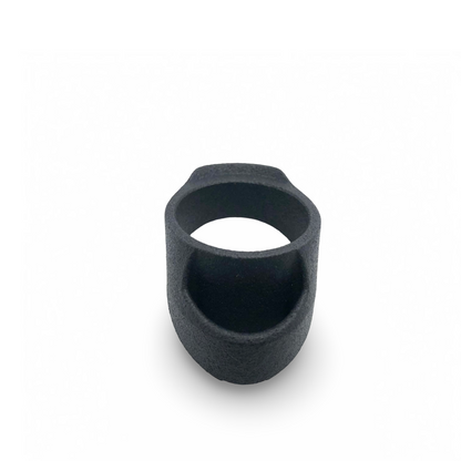 Framesandgear Trek RSL Stem Headset Cover (2023+ MY)