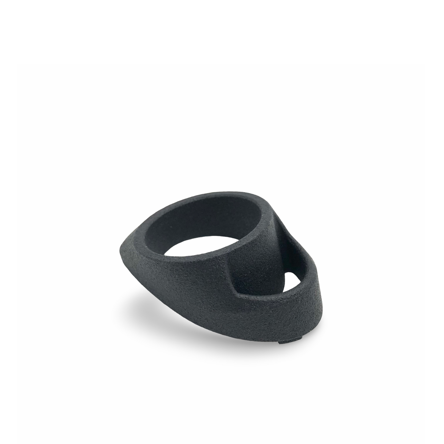 Framesandgear Trek Universal Stem Headset Cover (2023+ MY)