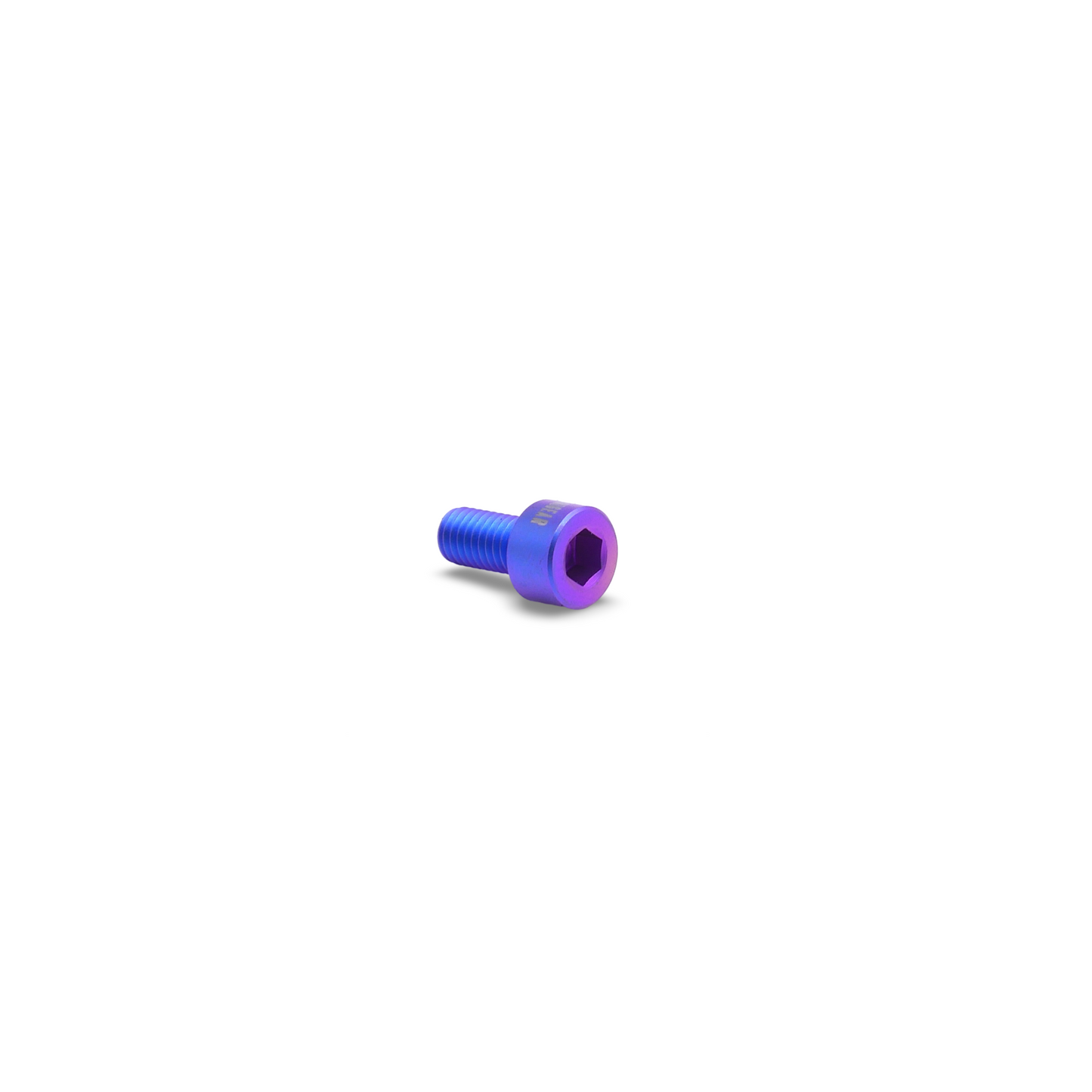 Framesandgear Titanium Gear Drop Hanger Bolt for Specialized SL6, SL7, SL8 and Venge Trout