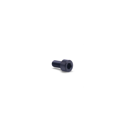Framesandgear Titanium Gear Drop Hanger Bolt for Specialized SL6, SL7, SL8 and Venge Black