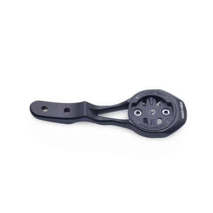 Framesandgear Aero Computer Mount for Cervelo S5 MY 2023+ (HB14 Bar) Fixed