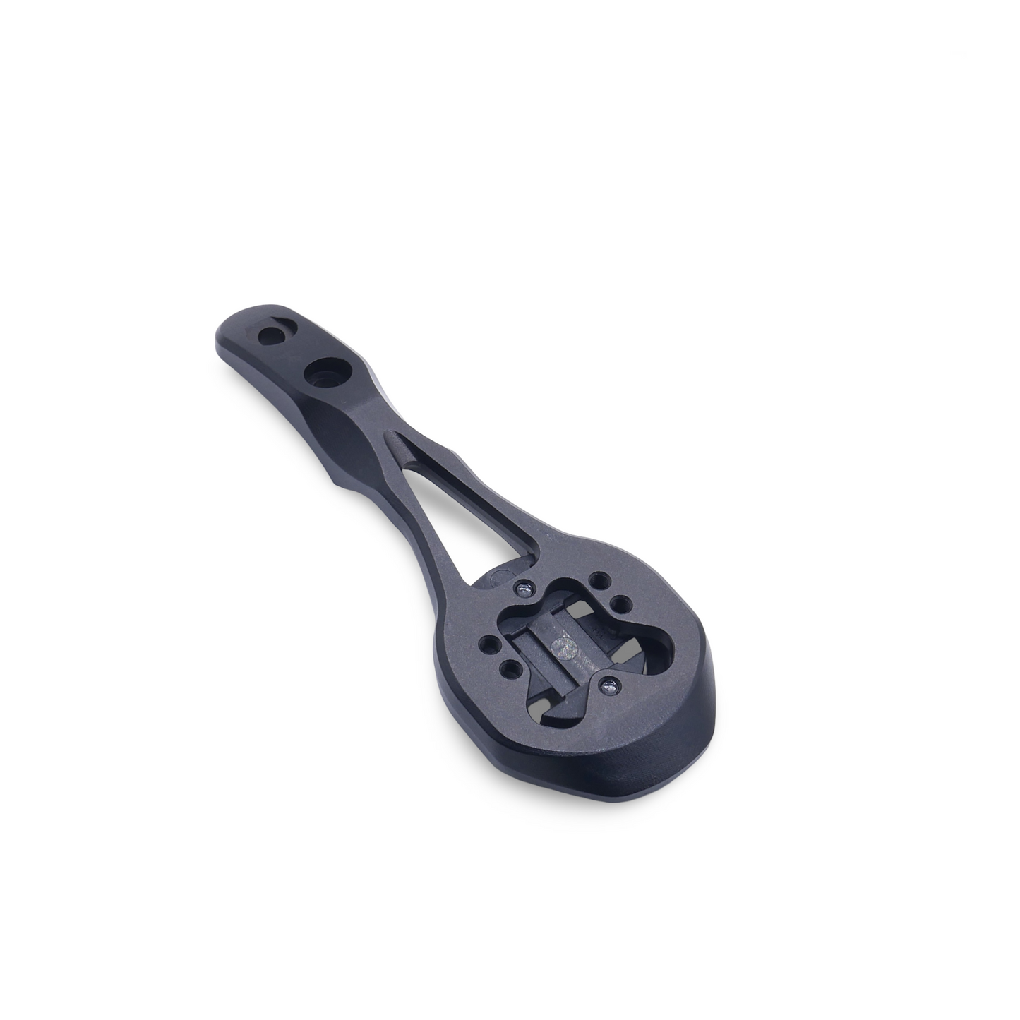 Framesandgear Aero Computer Mount for Cervelo S5 MY 2023+ (HB14 Bar) Fixed