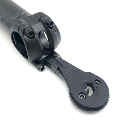 Framesandgear Hammerhead Insert kit