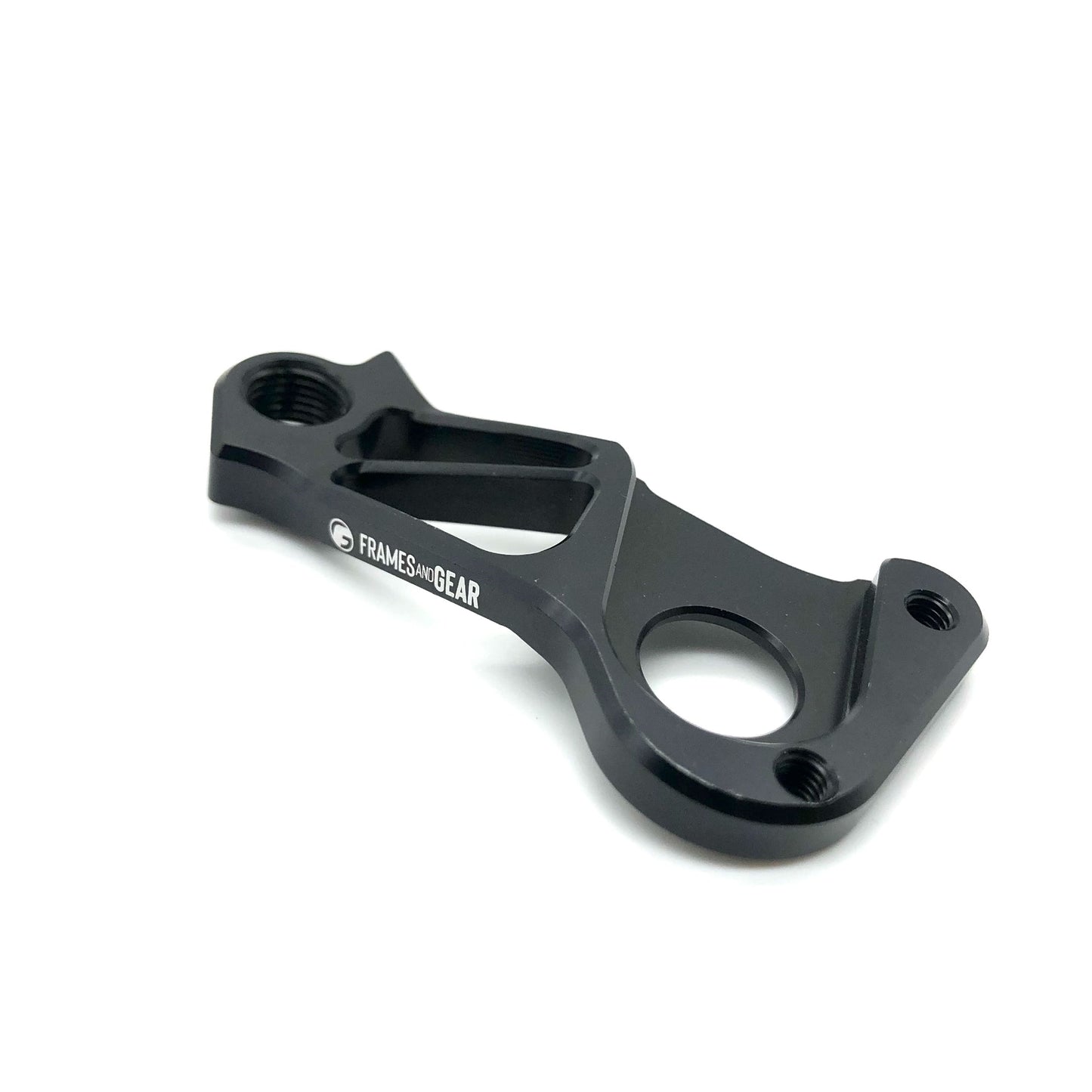 Framesandgear Merida Disc Brake Direct Mount Derailleur Hanger