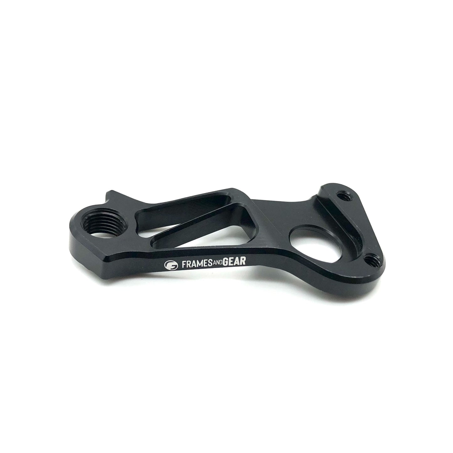 Framesandgear Merida Disc Brake Direct Mount Derailleur Hanger