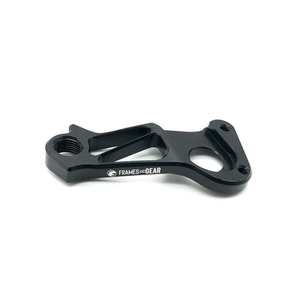Framesandgear Merida Disc Brake Direct Mount Derailleur Hanger