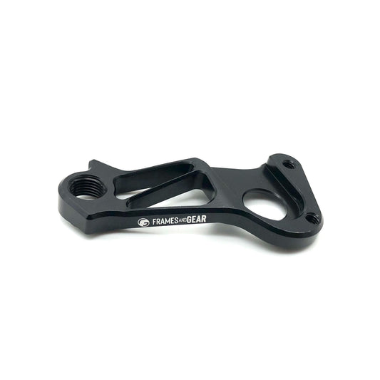 Framesandgear Merida Disc Brake Direct Mount Derailleur Hanger