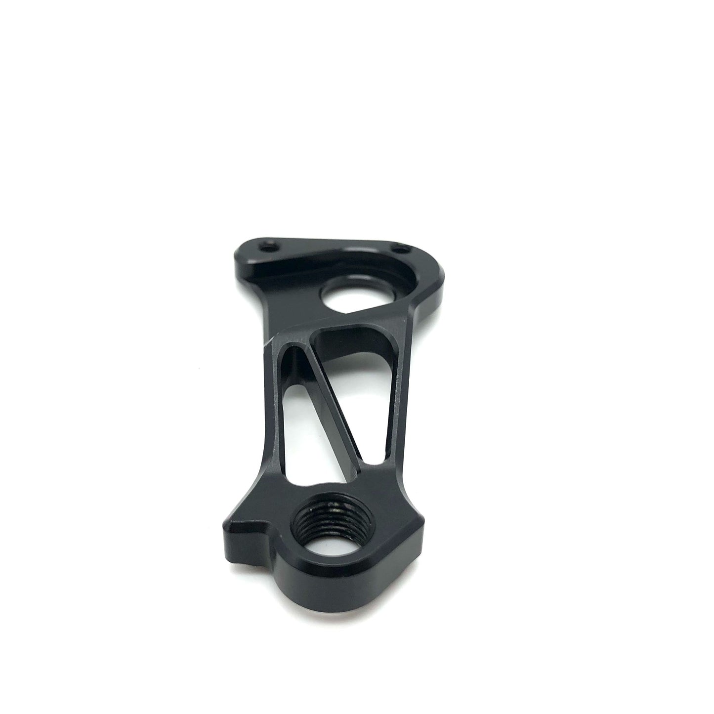Framesandgear Merida Disc Brake Direct Mount Derailleur Hanger