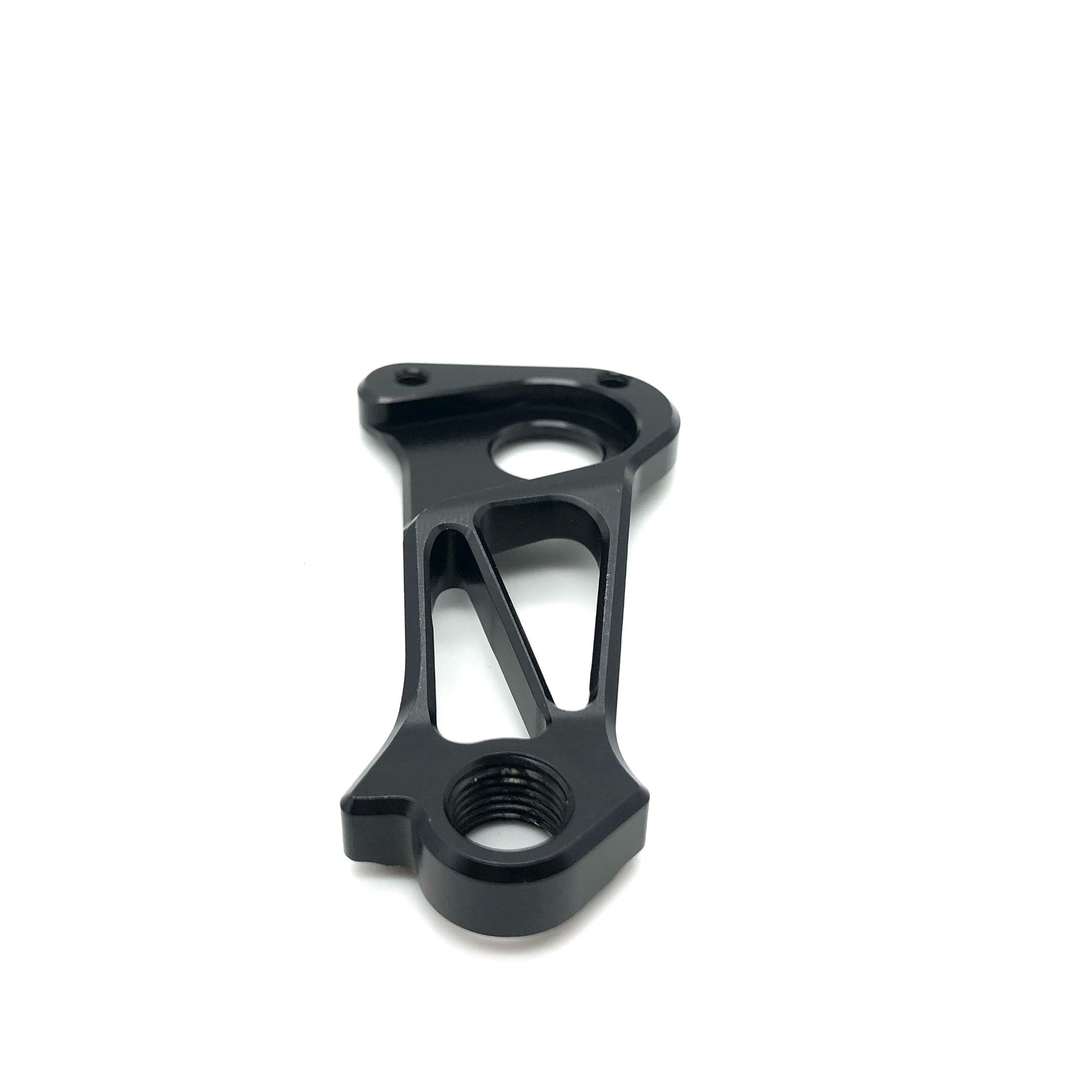 Framesandgear Merida Disc Brake Direct Mount Derailleur Hanger