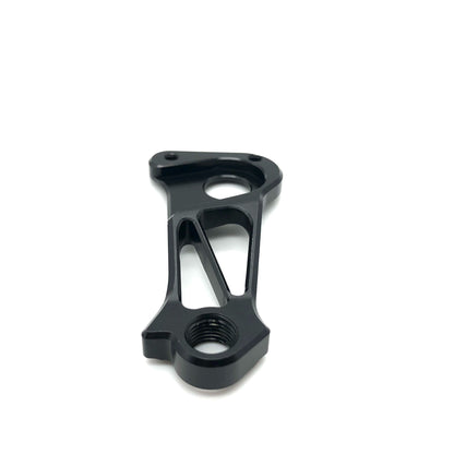 Framesandgear Merida Disc Brake Direct Mount Derailleur Hanger